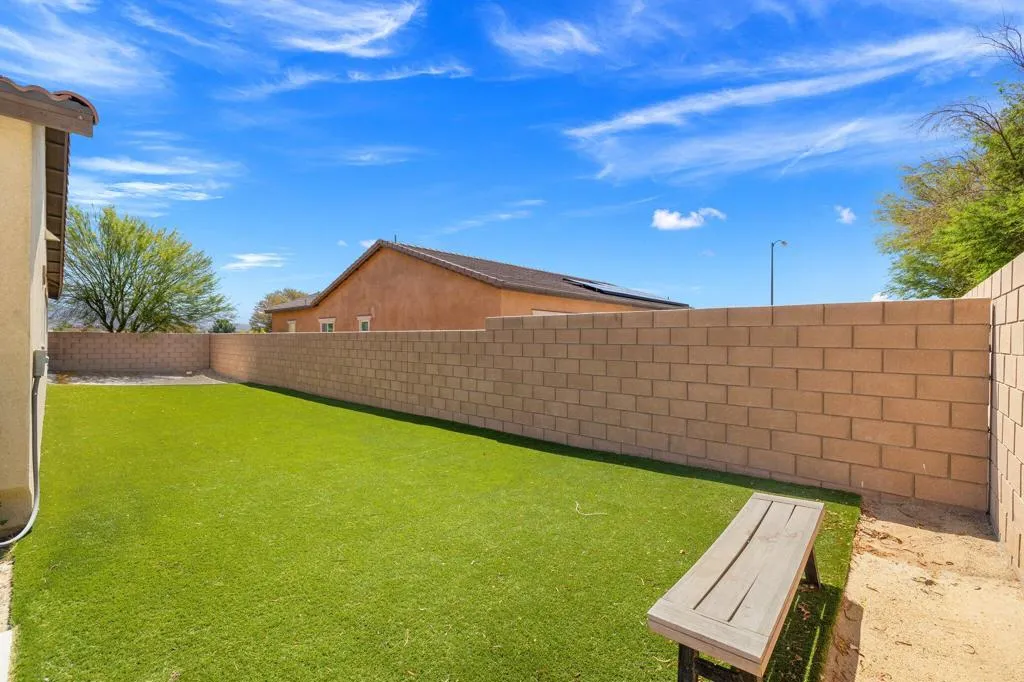 42939 Cowboy Court, Indio, California 92203 home-pic-43