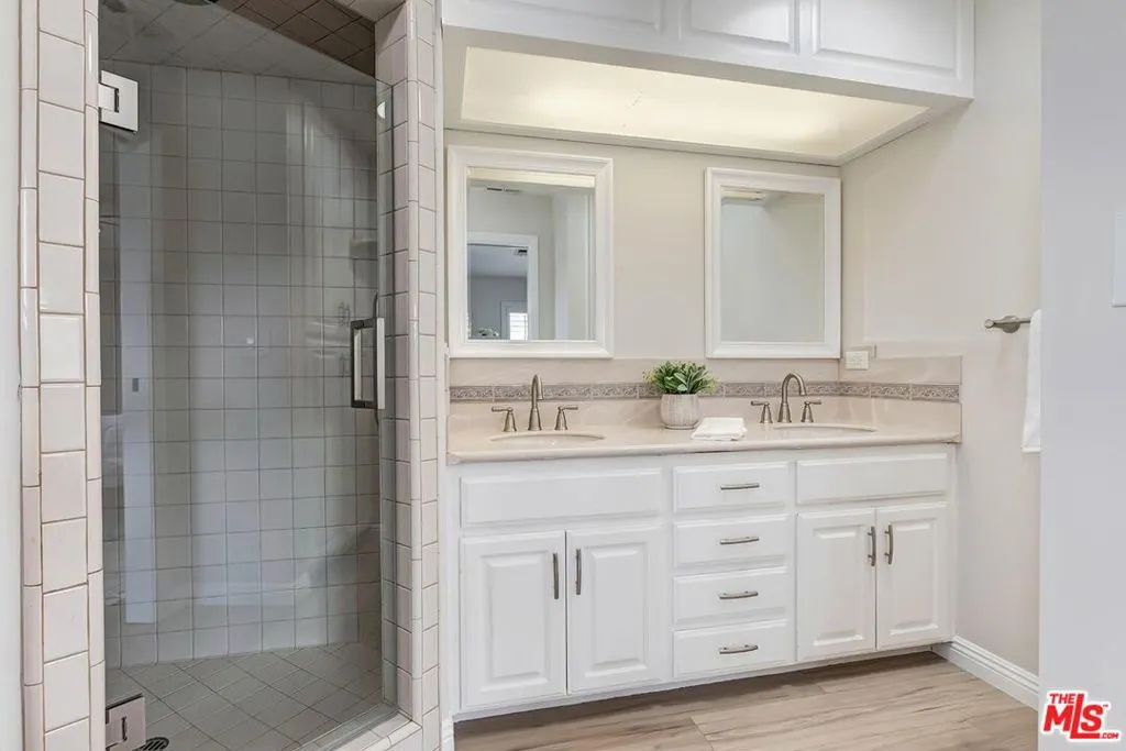 4307 Keystone Avenue, Culver City, California 90232 home-pic-22