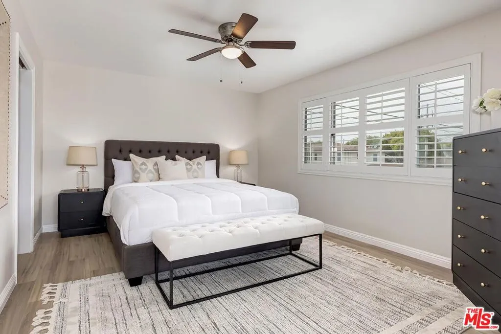 4307 Keystone Avenue, Culver City, California 90232 home-pic-19