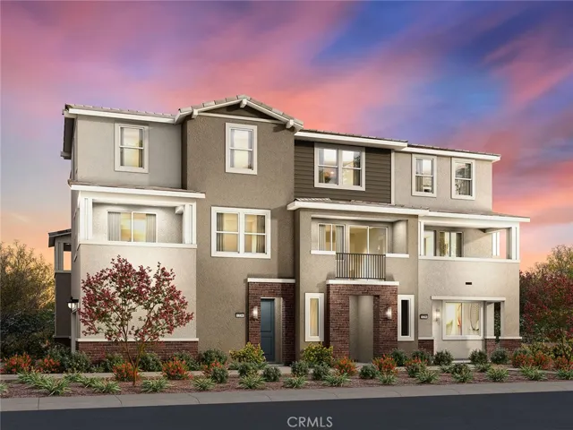 2401 Saltbush Drive, San Marcos, California 92069