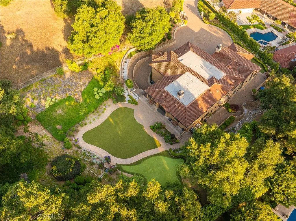 1051 Oak Canyon Lane, Glendora, California 91741 home-pic-66