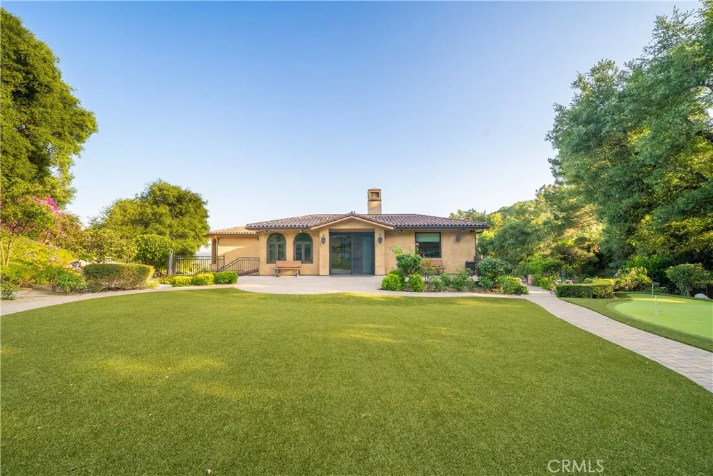 1051 Oak Canyon Lane, Glendora, California 91741 home-pic-48