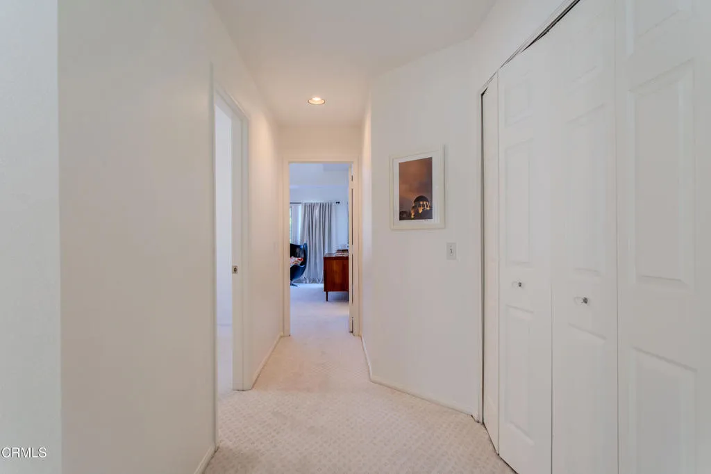 2759 Butter Creek Drive, Pasadena, California 91107 home-pic-14