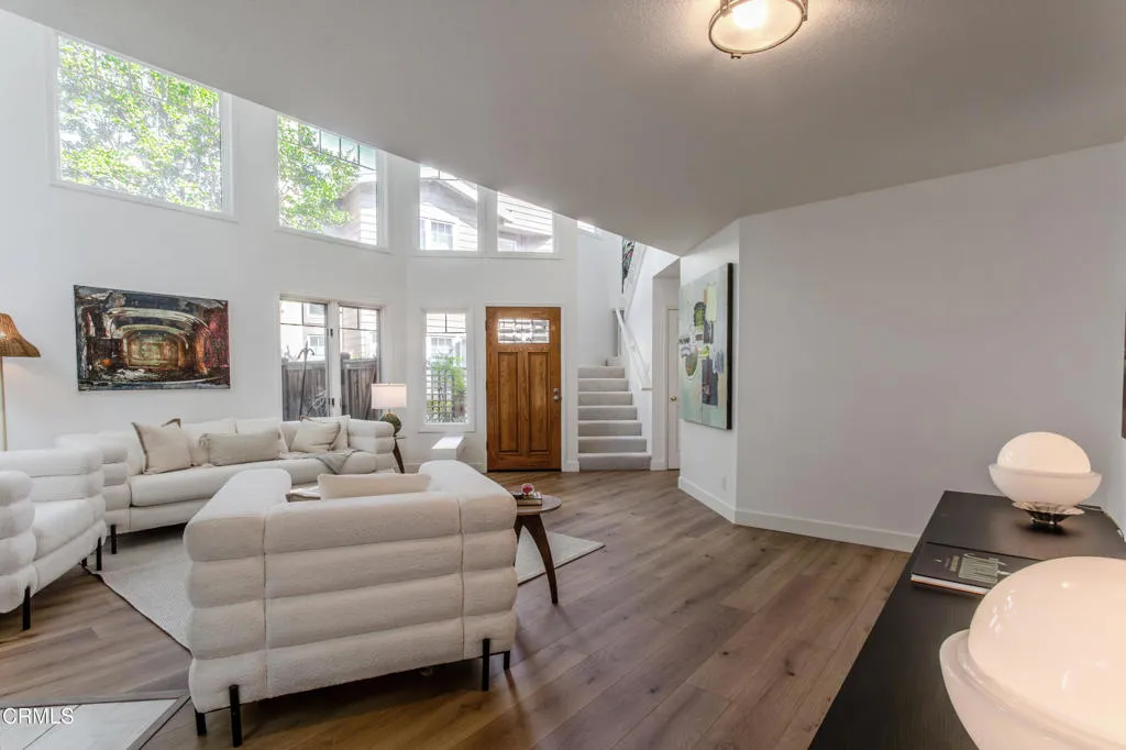 2759 Butter Creek Drive, Pasadena, California 91107 home-pic-8