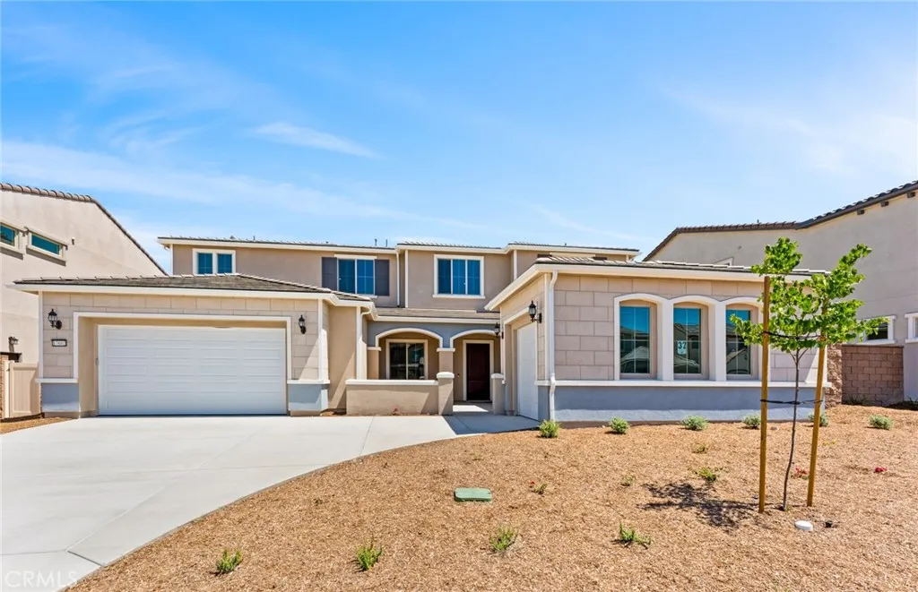 17602 Col Ranch Drive, Riverside, California 92503, 4 Bedrooms Bedrooms, ,5 BathroomsBathrooms,Residential,For Sale,Col Ranch,IV25120232