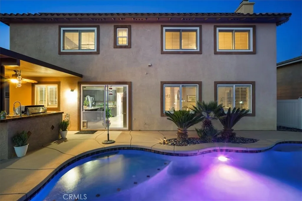 23501 Brigin Place, Murrieta, California 92562 home-pic-2
