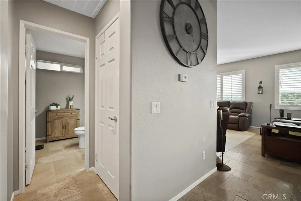 23501 Brigin Place, Murrieta, California 92562 home-pic-19