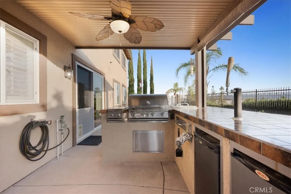 23501 Brigin Place, Murrieta, California 92562 home-pic-52