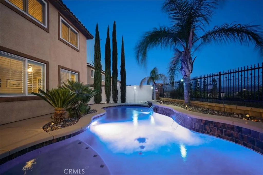 23501 Brigin Place, Murrieta, California 92562 home-pic-1