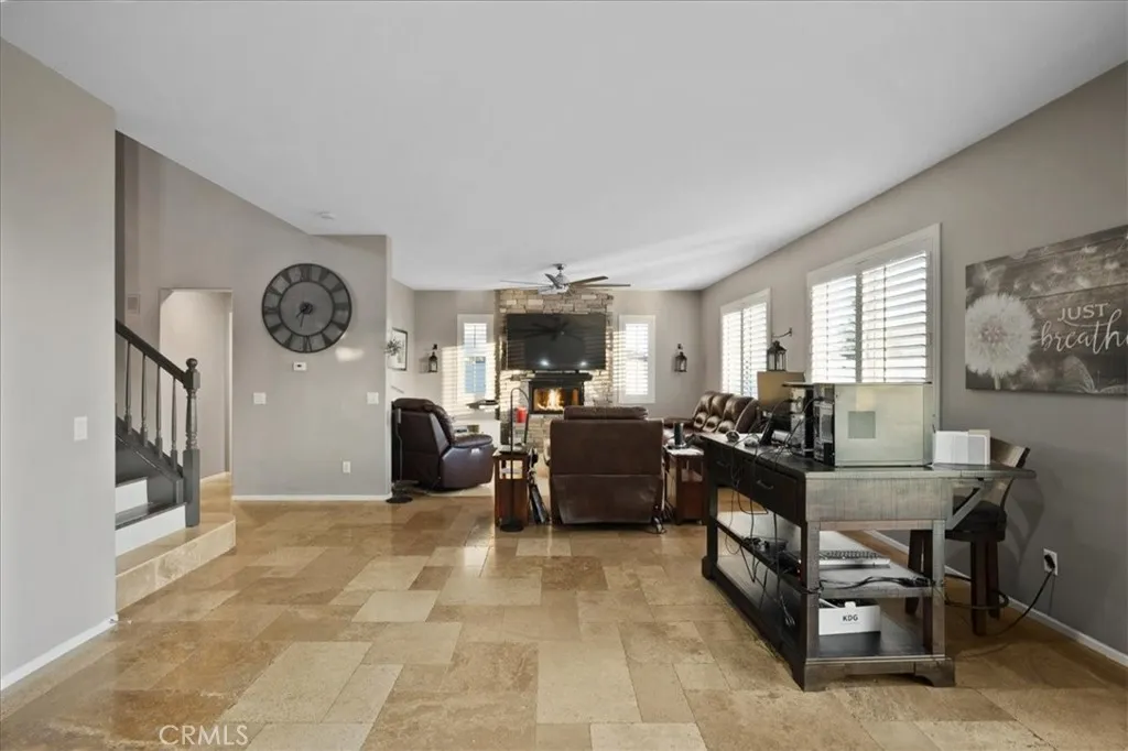 23501 Brigin Place, Murrieta, California 92562 home-pic-28