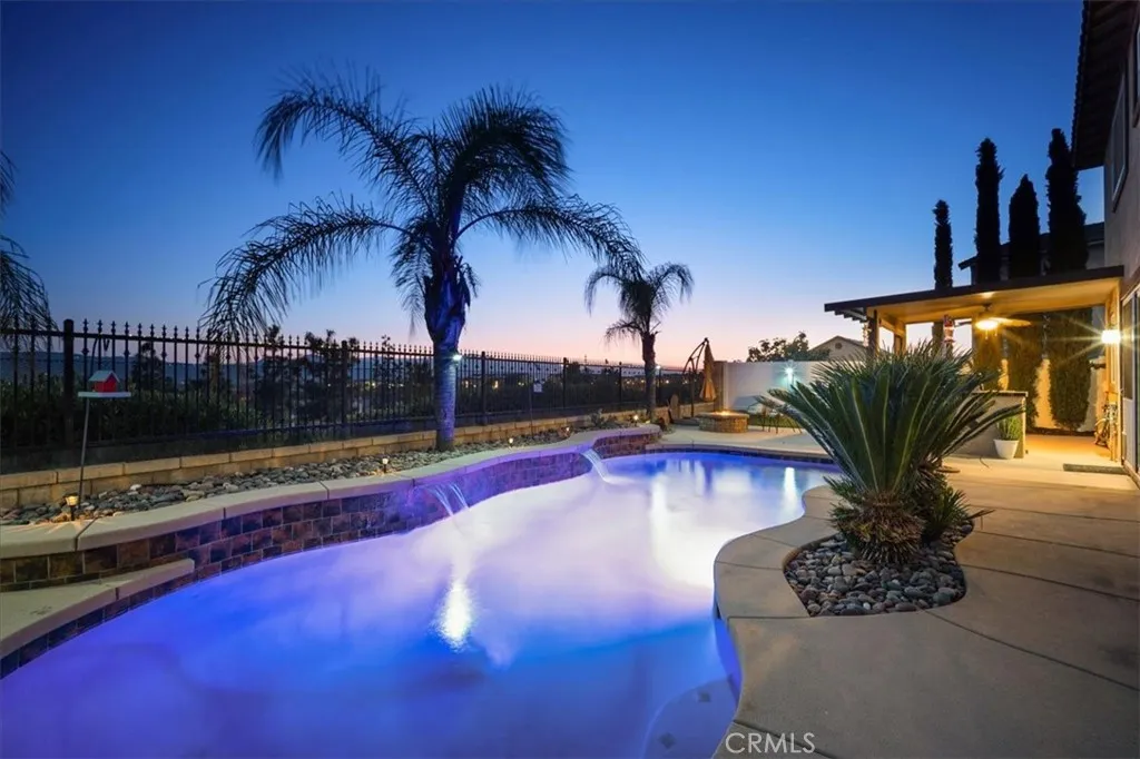 23501 Brigin Place, Murrieta, California 92562 home-pic-0