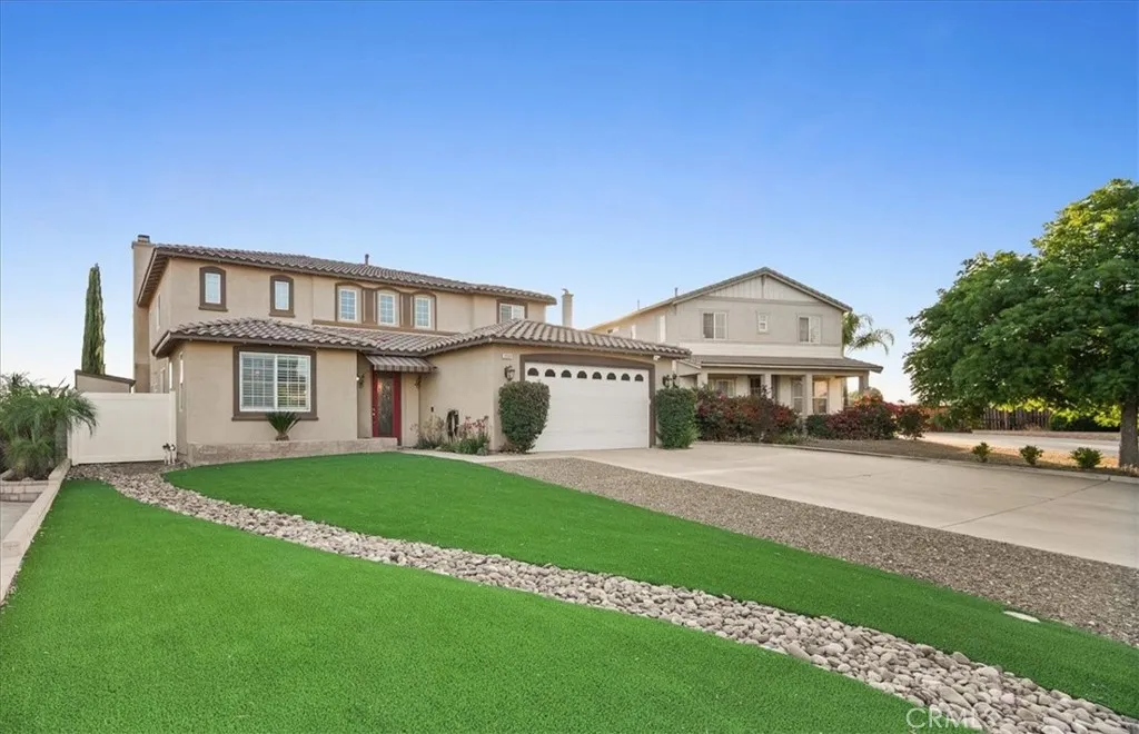 23501 Brigin Place, Murrieta, California 92562 home-pic-49