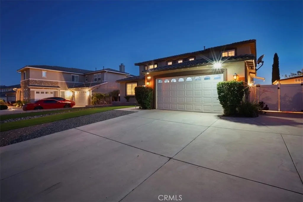 23501 Brigin Place, Murrieta, California 92562 home-pic-7