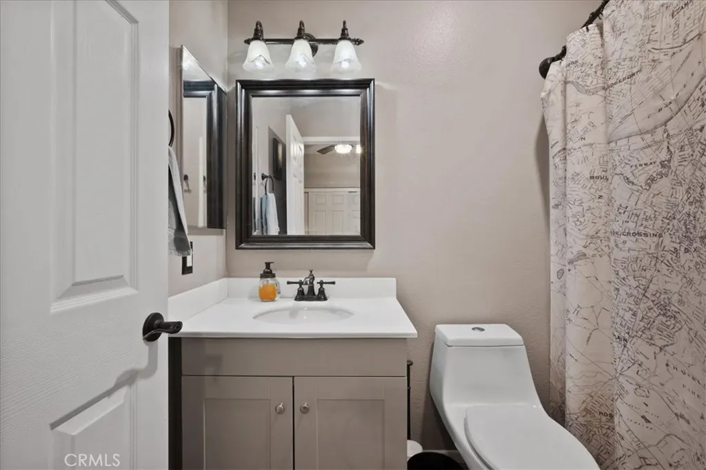 23501 Brigin Place, Murrieta, California 92562 home-pic-31