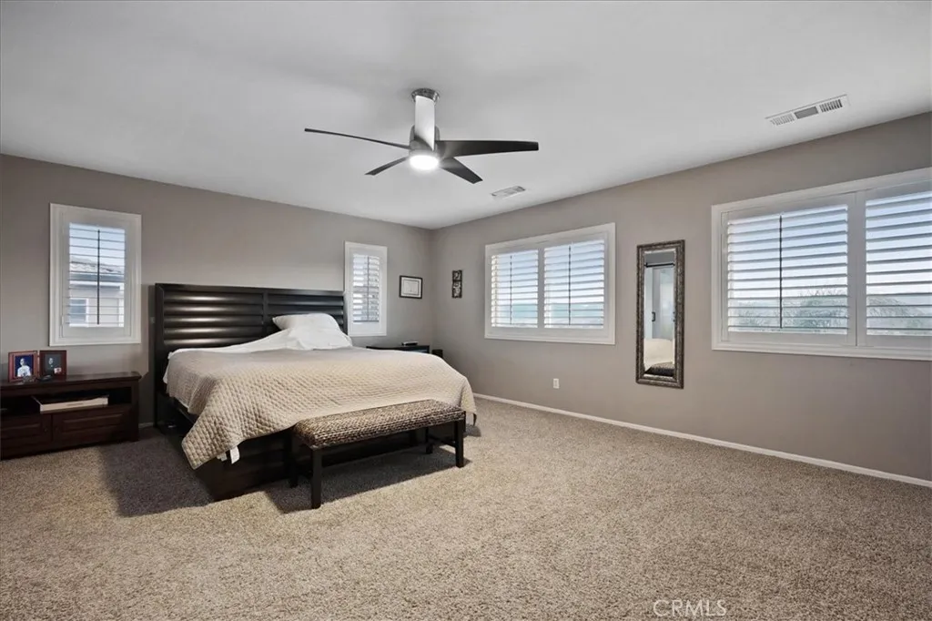 23501 Brigin Place, Murrieta, California 92562 home-pic-41