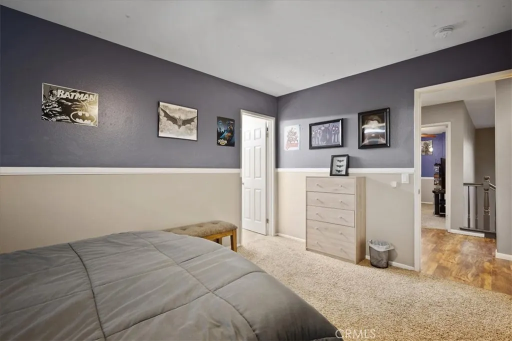 23501 Brigin Place, Murrieta, California 92562 home-pic-38