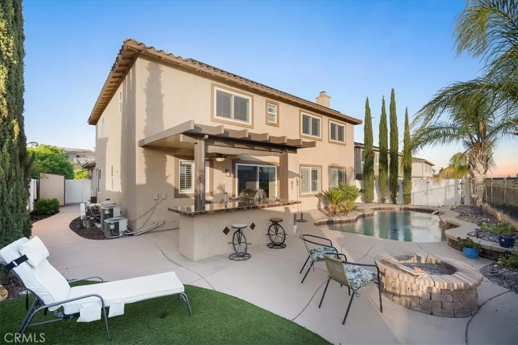 23501 Brigin Place, Murrieta, California 92562 home-pic-53
