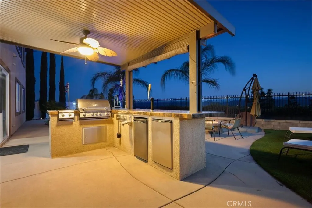 23501 Brigin Place, Murrieta, California 92562 home-pic-5