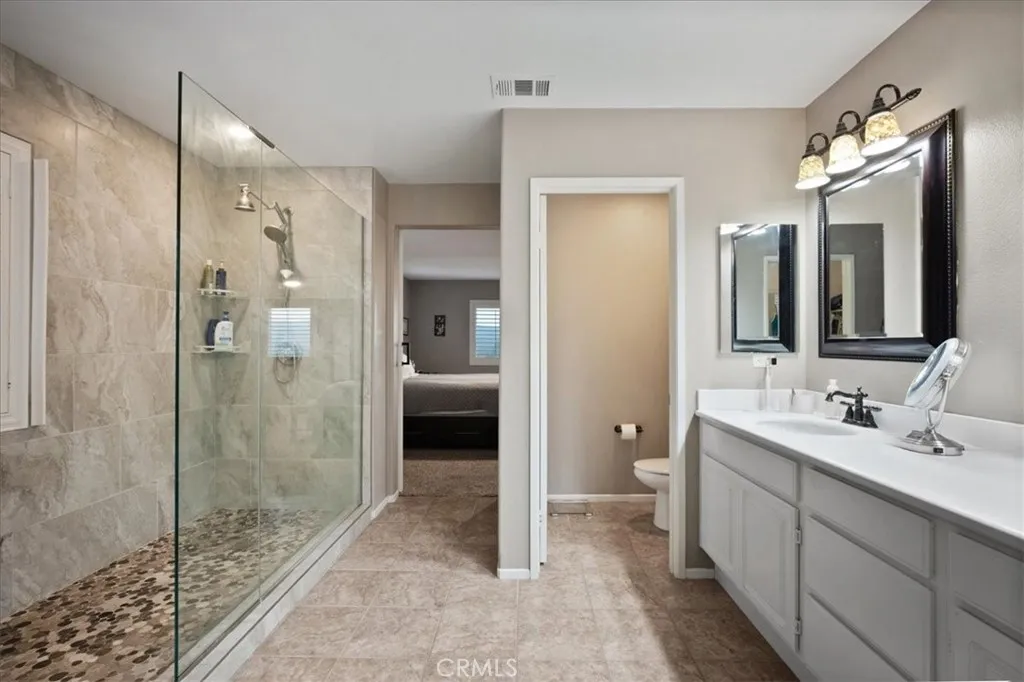 23501 Brigin Place, Murrieta, California 92562 home-pic-44