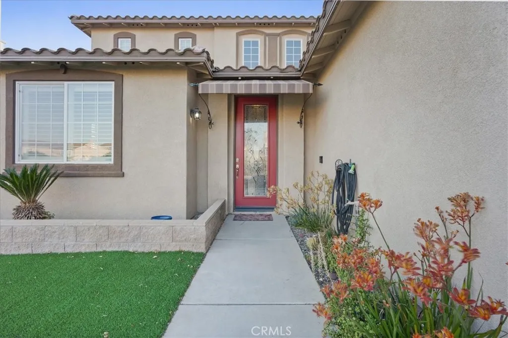 23501 Brigin Place, Murrieta, California 92562 home-pic-50