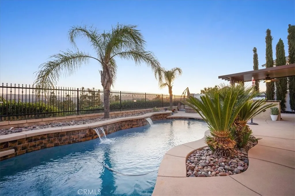 23501 Brigin Place, Murrieta, California 92562 home-pic-57