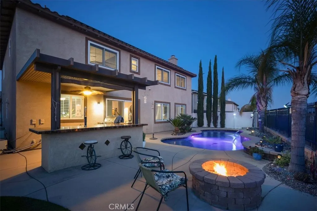 23501 Brigin Place, Murrieta, California 92562 home-pic-4