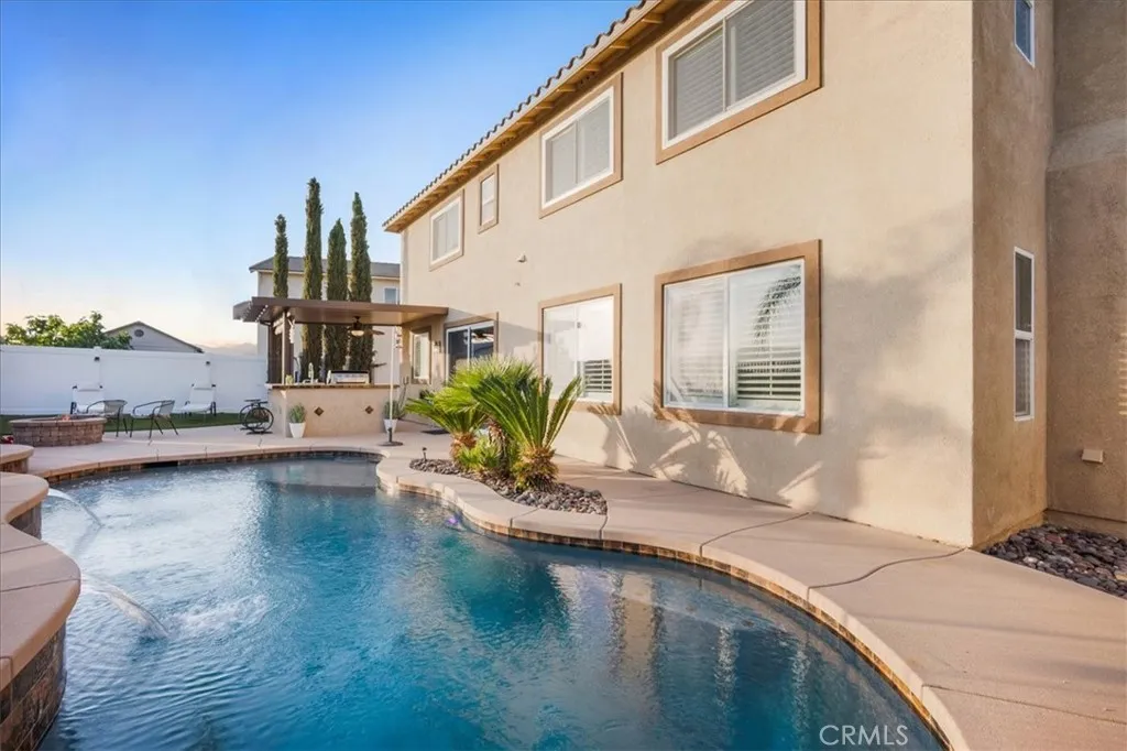 23501 Brigin Place, Murrieta, California 92562 home-pic-54