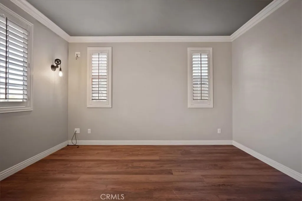 23501 Brigin Place, Murrieta, California 92562 home-pic-12