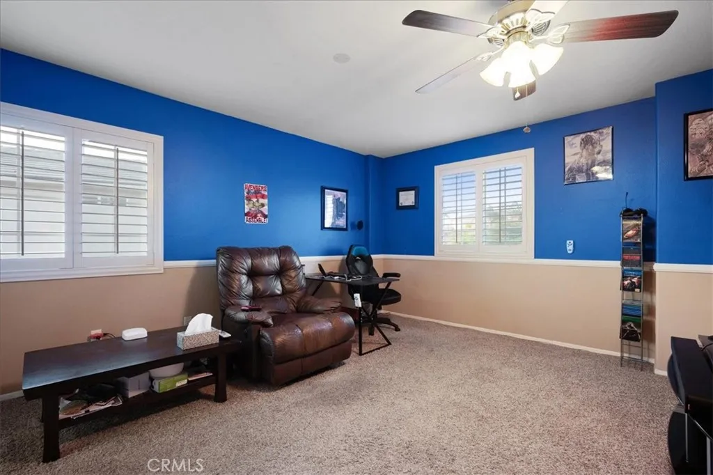 23501 Brigin Place, Murrieta, California 92562 home-pic-33