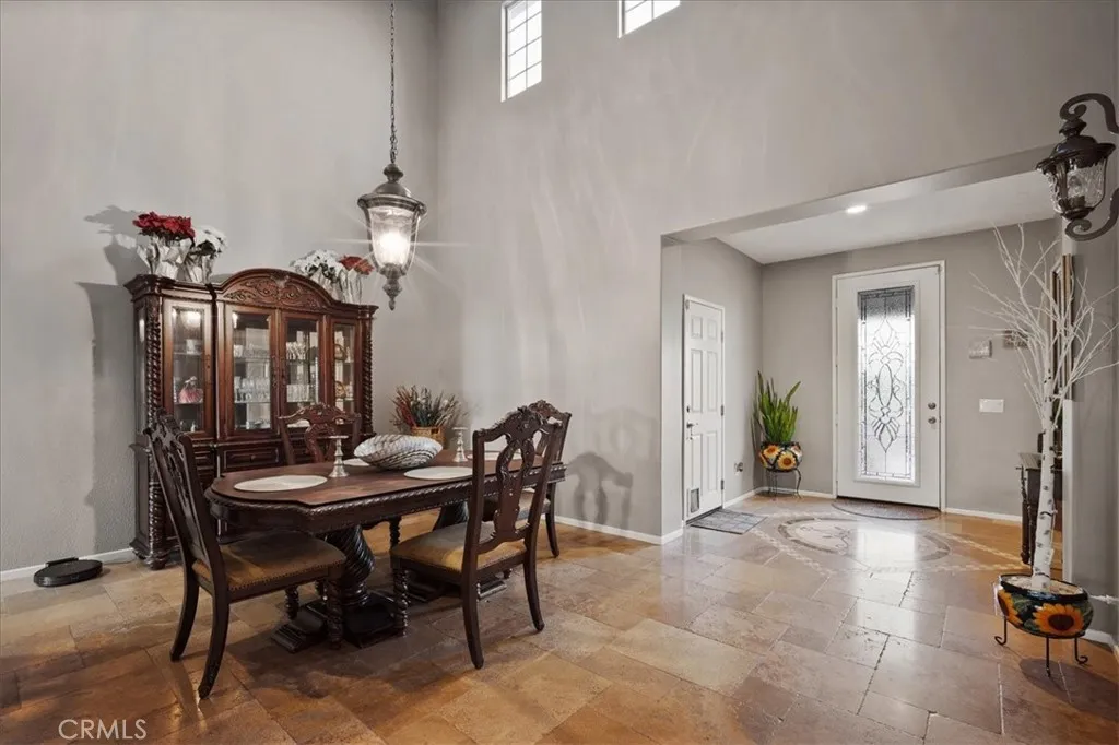 23501 Brigin Place, Murrieta, California 92562 home-pic-15