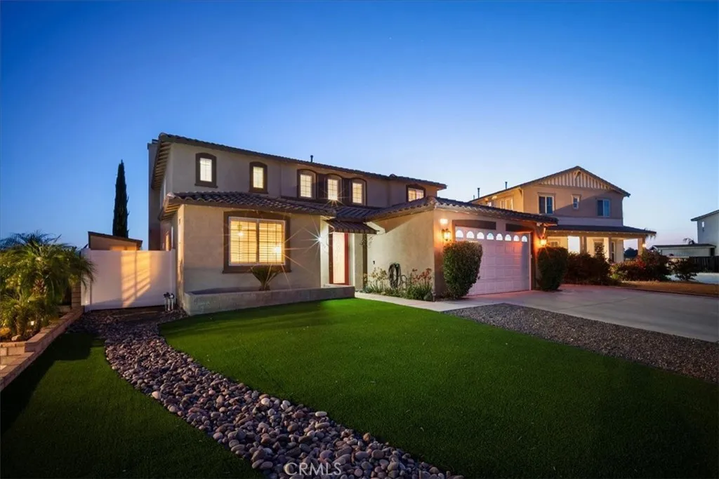 23501 Brigin Place, Murrieta, California 92562 home-pic-9