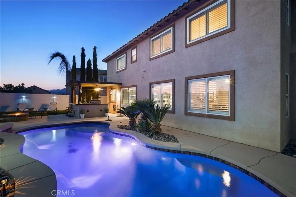 23501 Brigin Place, Murrieta, California 92562 home-pic-3