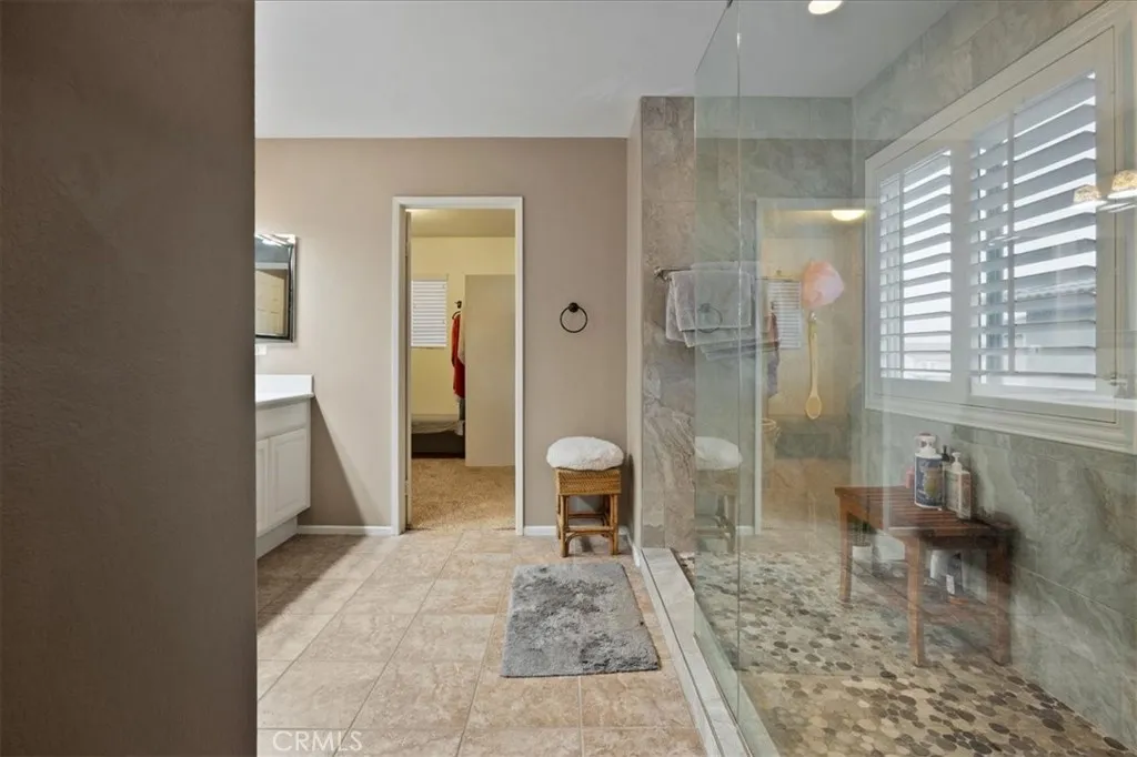 23501 Brigin Place, Murrieta, California 92562 home-pic-43