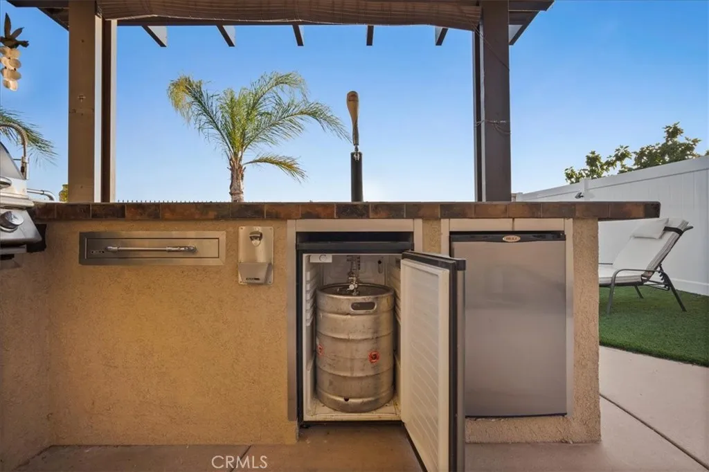23501 Brigin Place, Murrieta, California 92562 home-pic-58