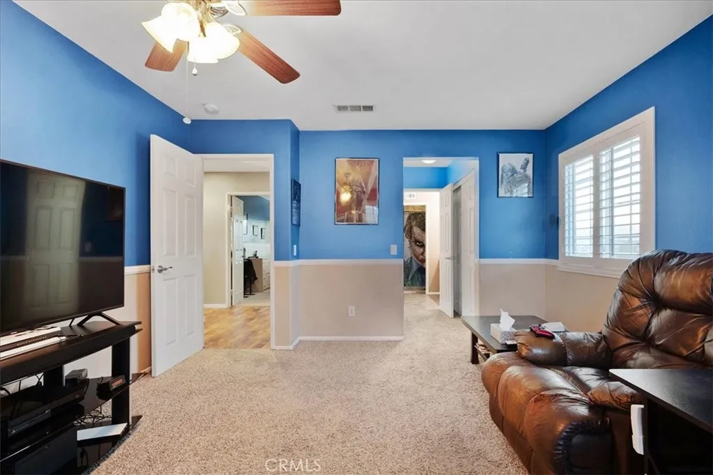 23501 Brigin Place, Murrieta, California 92562 home-pic-34