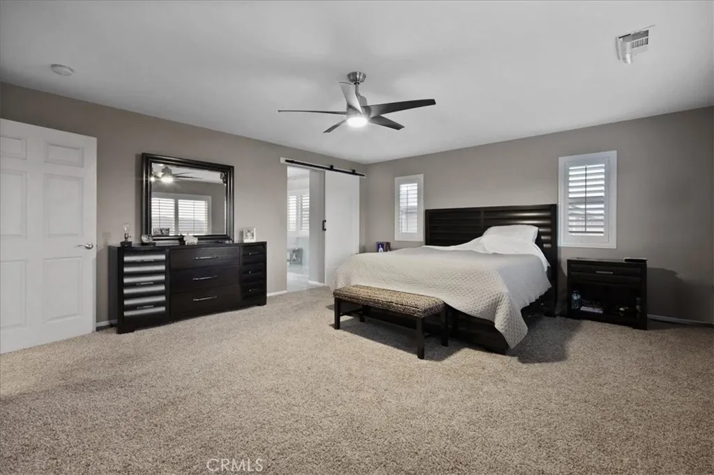 23501 Brigin Place, Murrieta, California 92562 home-pic-42