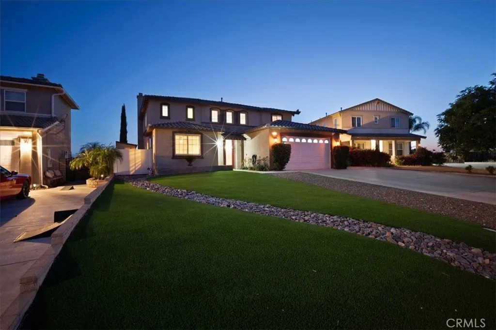 23501 Brigin Place, Murrieta, California 92562 home-pic-8