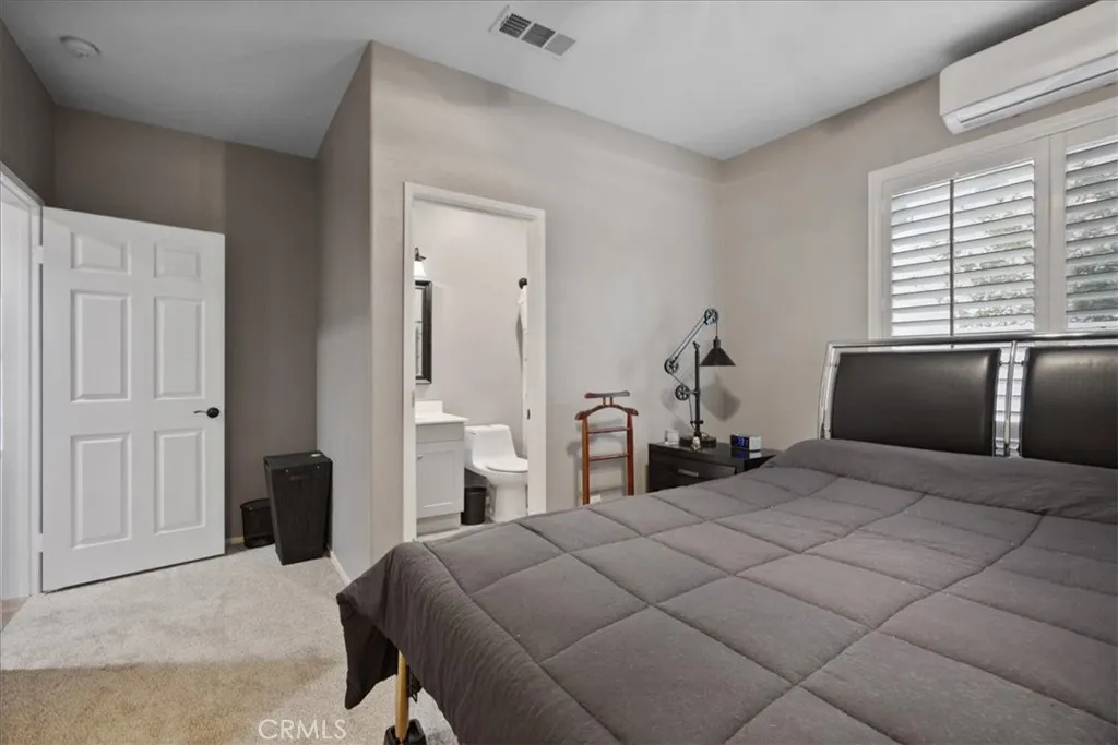 23501 Brigin Place, Murrieta, California 92562 home-pic-30