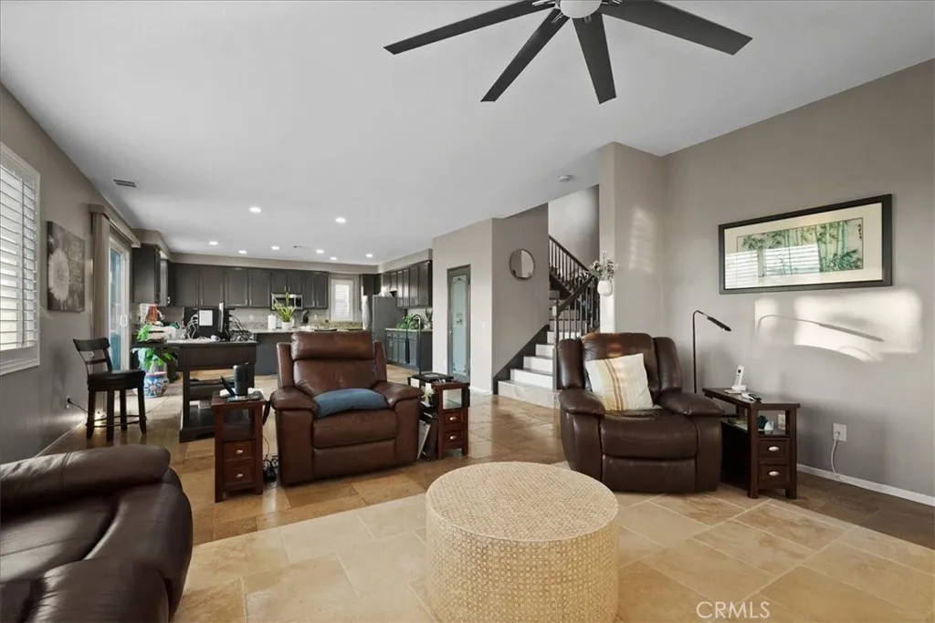 23501 Brigin Place, Murrieta, California 92562 home-pic-23