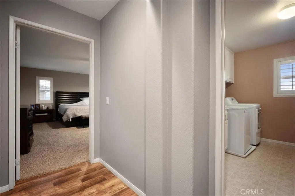 23501 Brigin Place, Murrieta, California 92562 home-pic-39