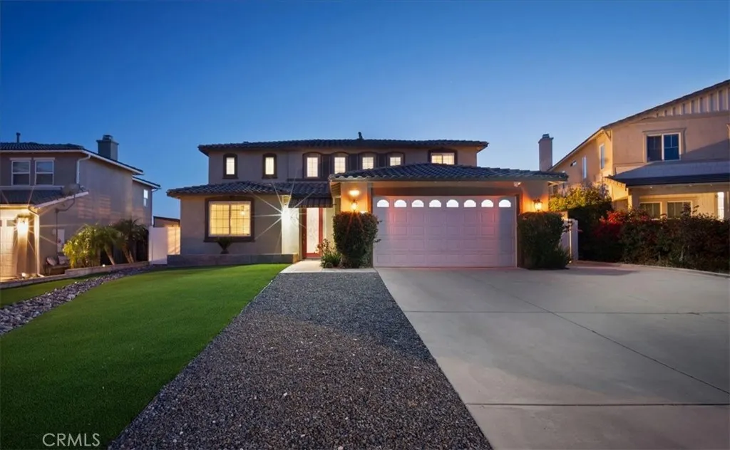 23501 Brigin Place, Murrieta, California 92562 home-pic-6