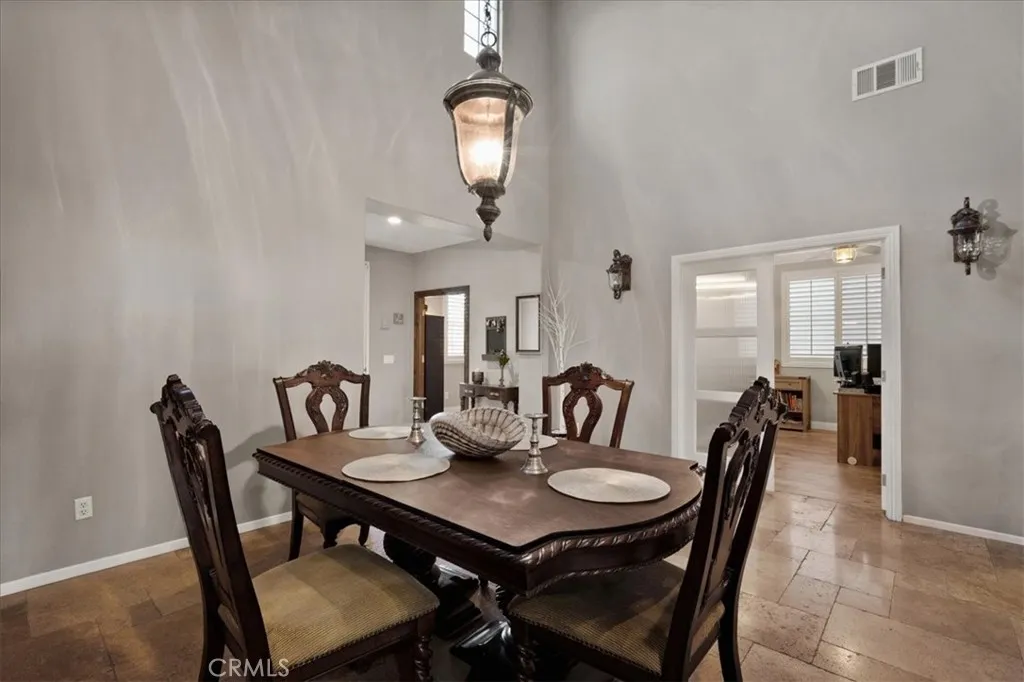 23501 Brigin Place, Murrieta, California 92562 home-pic-16