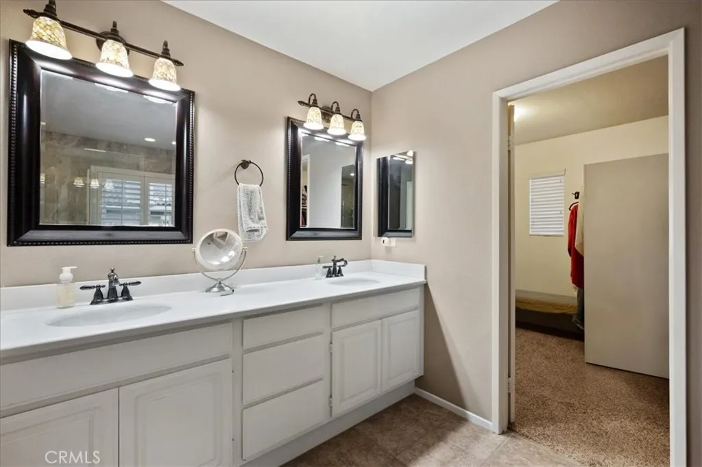 23501 Brigin Place, Murrieta, California 92562 home-pic-45