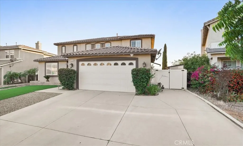 23501 Brigin Place, Murrieta, California 92562 home-pic-48