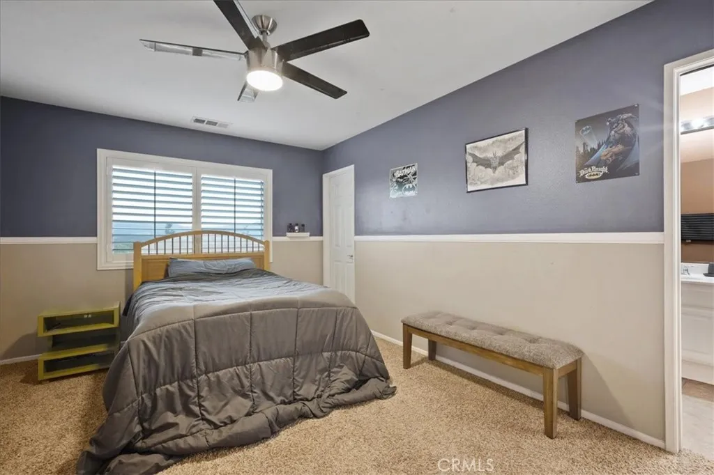 23501 Brigin Place, Murrieta, California 92562 home-pic-37