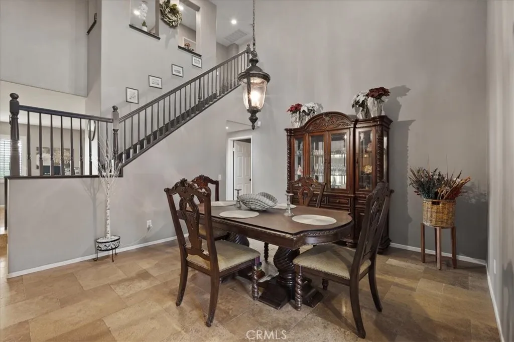 23501 Brigin Place, Murrieta, California 92562 home-pic-14