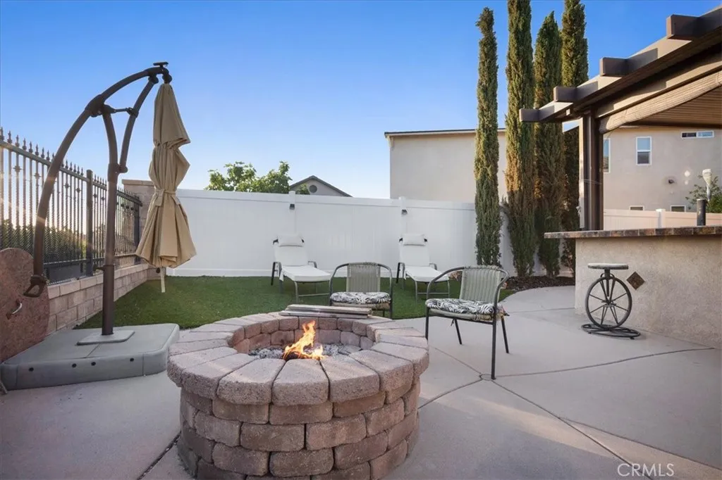 23501 Brigin Place, Murrieta, California 92562 home-pic-55