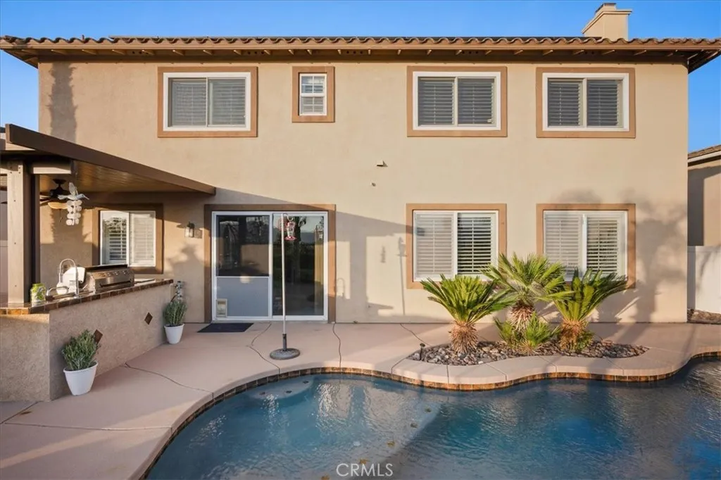 23501 Brigin Place, Murrieta, California 92562 home-pic-56