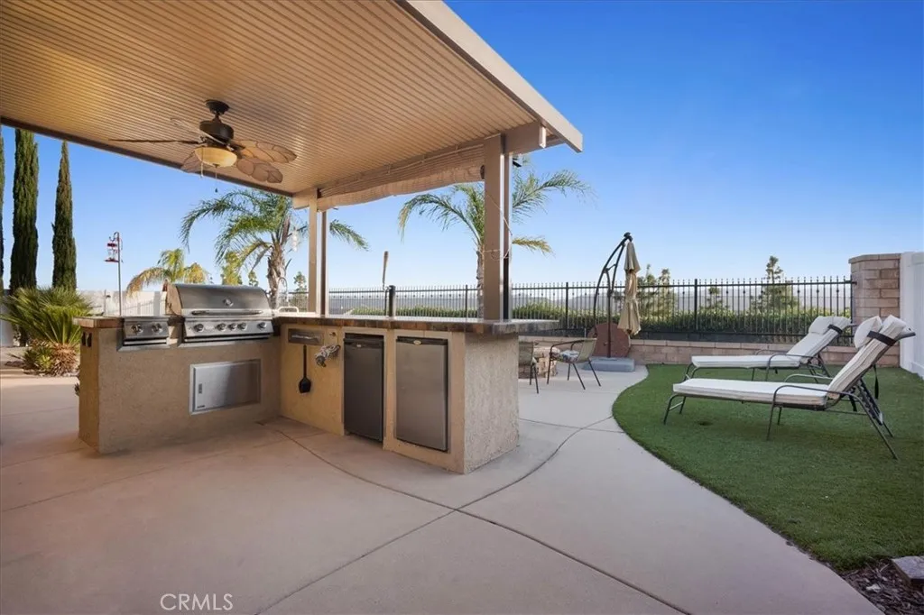 23501 Brigin Place, Murrieta, California 92562 home-pic-51