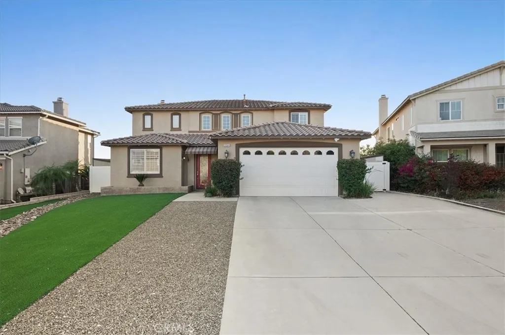 23501 Brigin Place, Murrieta, California 92562 home-pic-47